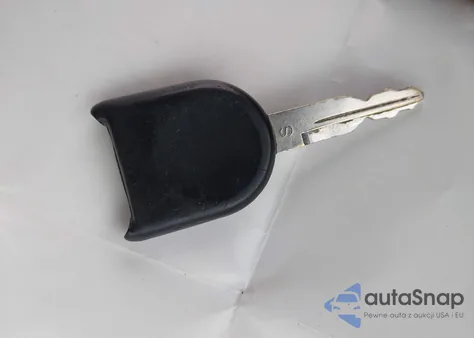 2009 Ford Ranger Sport/Xl/Xlt из США, поврежденный, VIN 1FTYR10D79PA05895